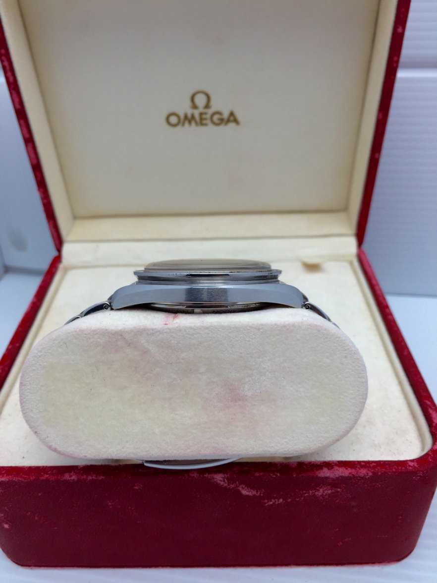 FullSizeRender (2).jpg