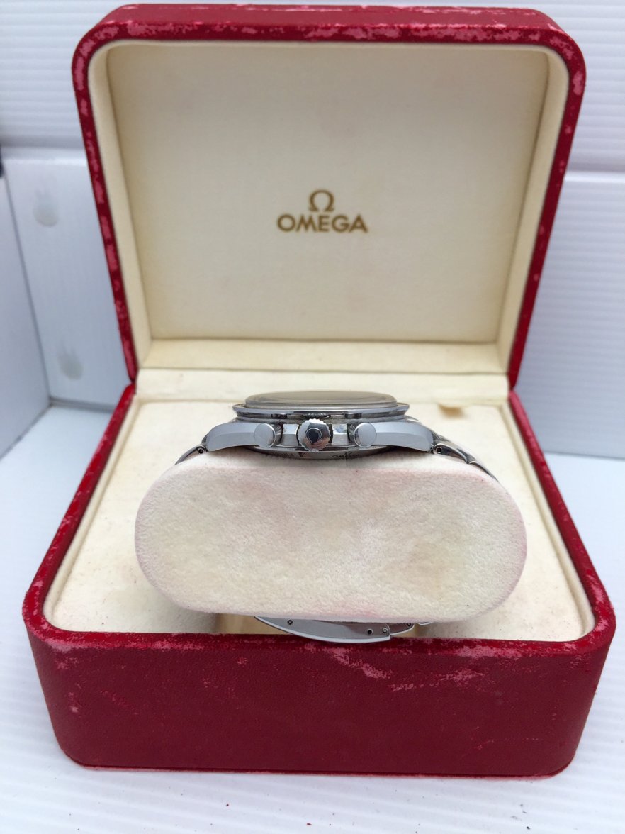 FullSizeRender (3).jpg