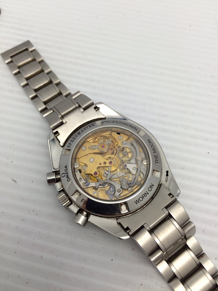 FullSizeRender (4).jpg