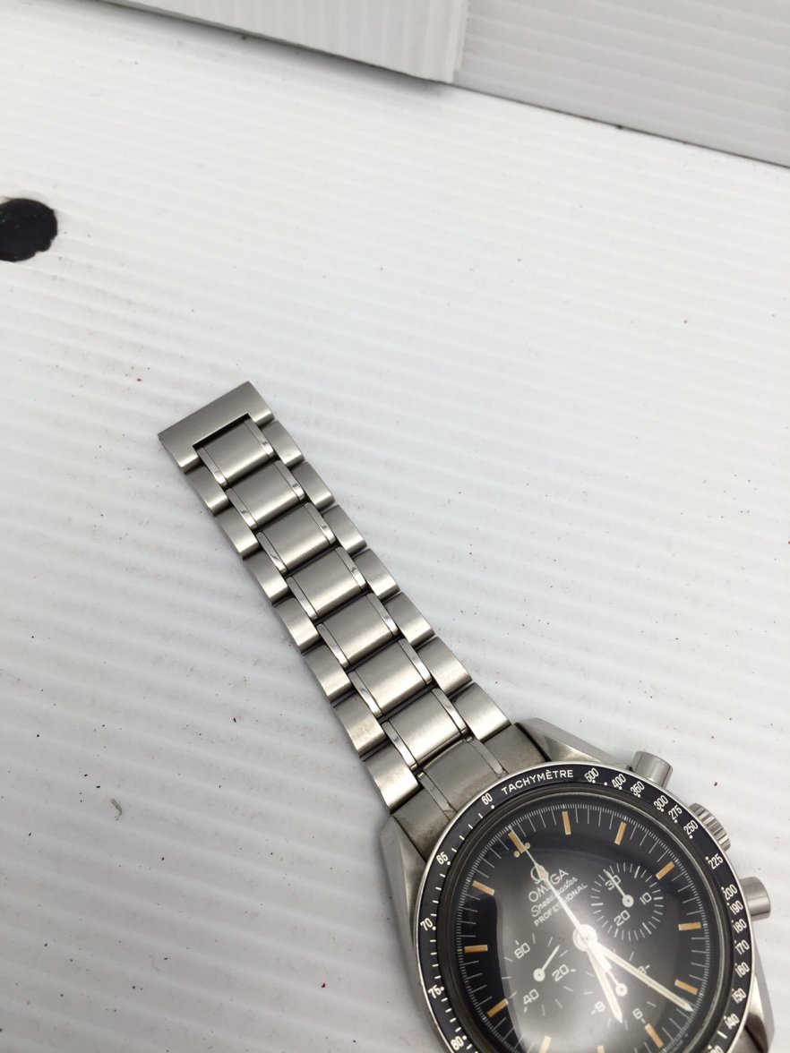 FullSizeRender (5).jpg