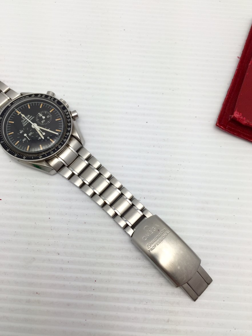 FullSizeRender (6).jpg