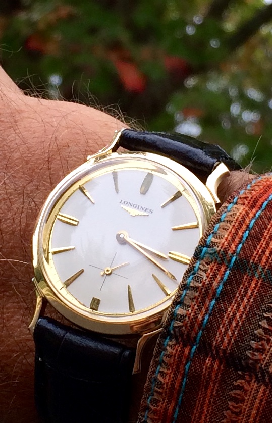 Photo Sep 21, 3 28 30 PM.jpg