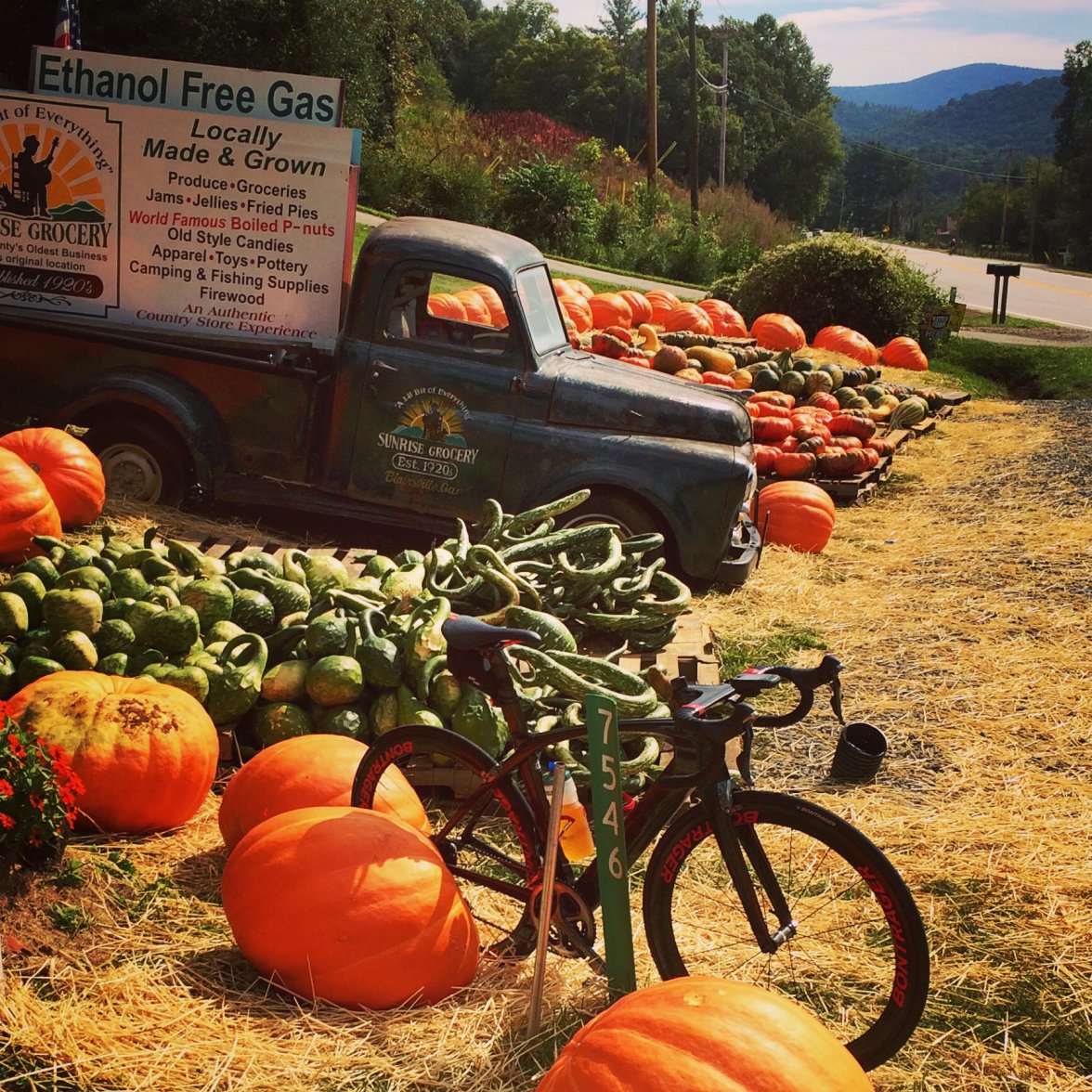 Photo Sep 21, 2 51 06 PM.jpg