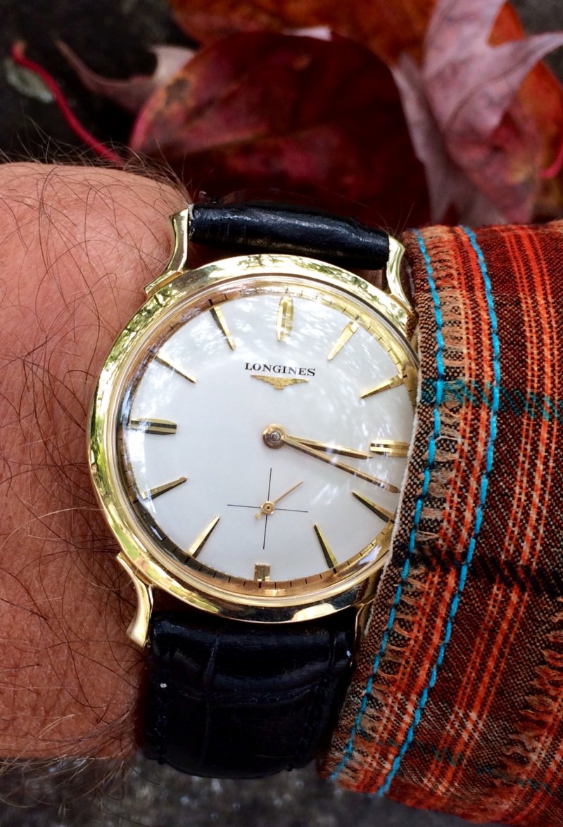 Photo Sep 21, 3 29 36 PM.jpg