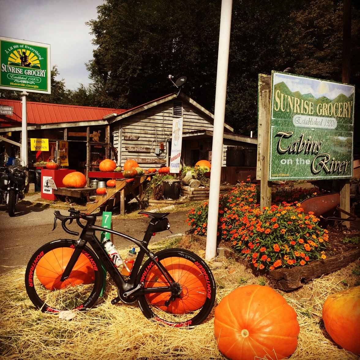 Photo Sep 16, 10 59 52 AM.jpg