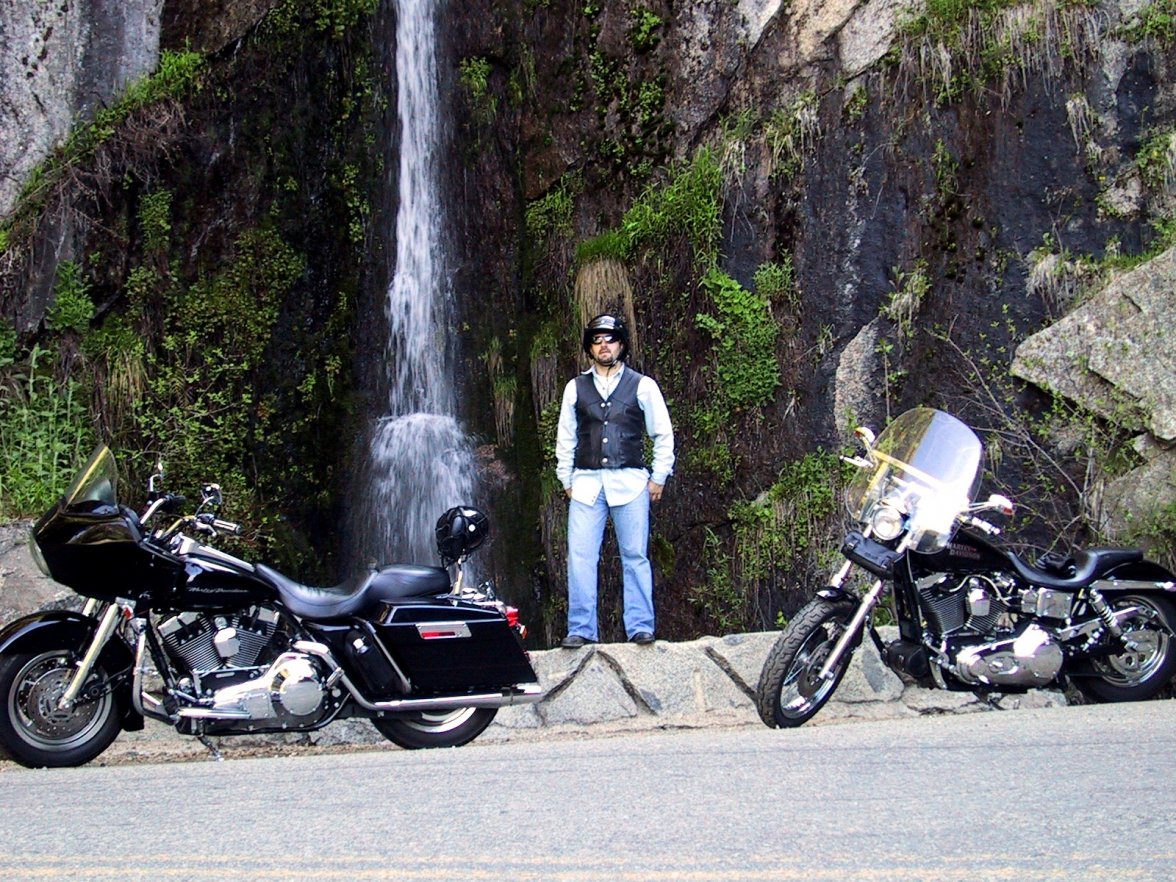 harley ride2003 1 5.jpg