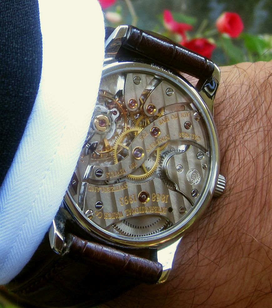 5441 ws b IMG_9861.jpg