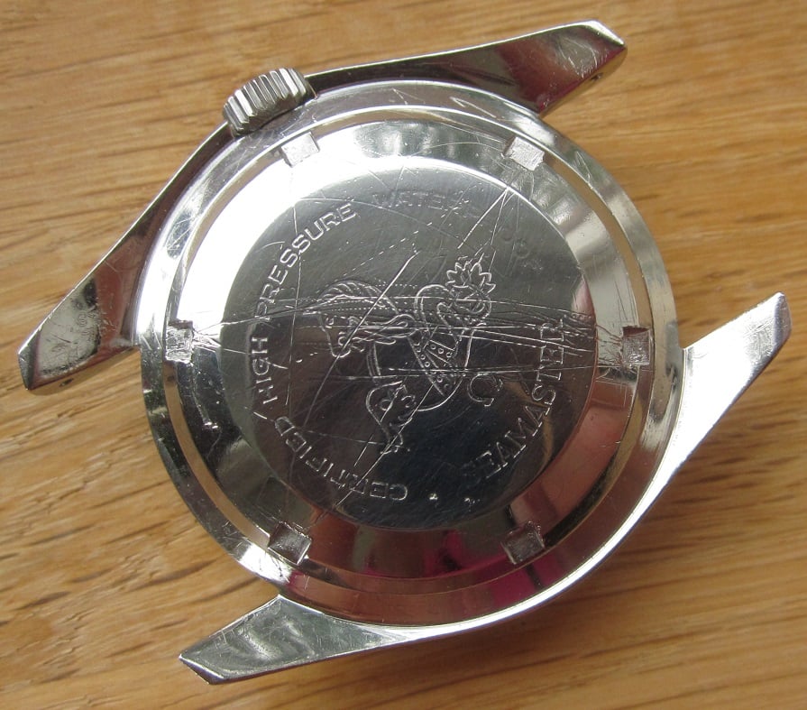 165.024-64, back daylight.jpg