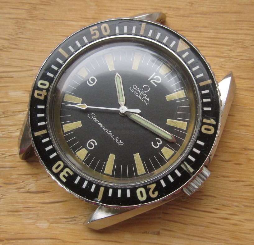 165.024-64, daylight.jpg