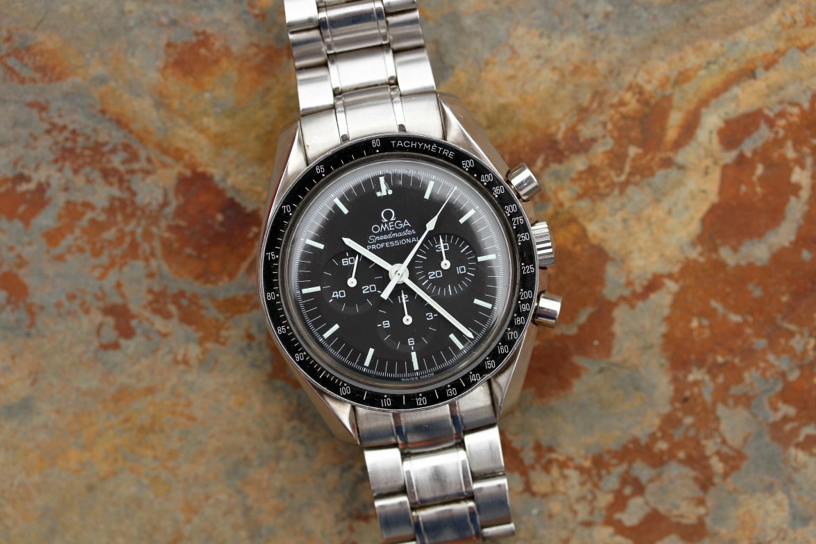 IMG_0980.jpg IMG_0980.jpg