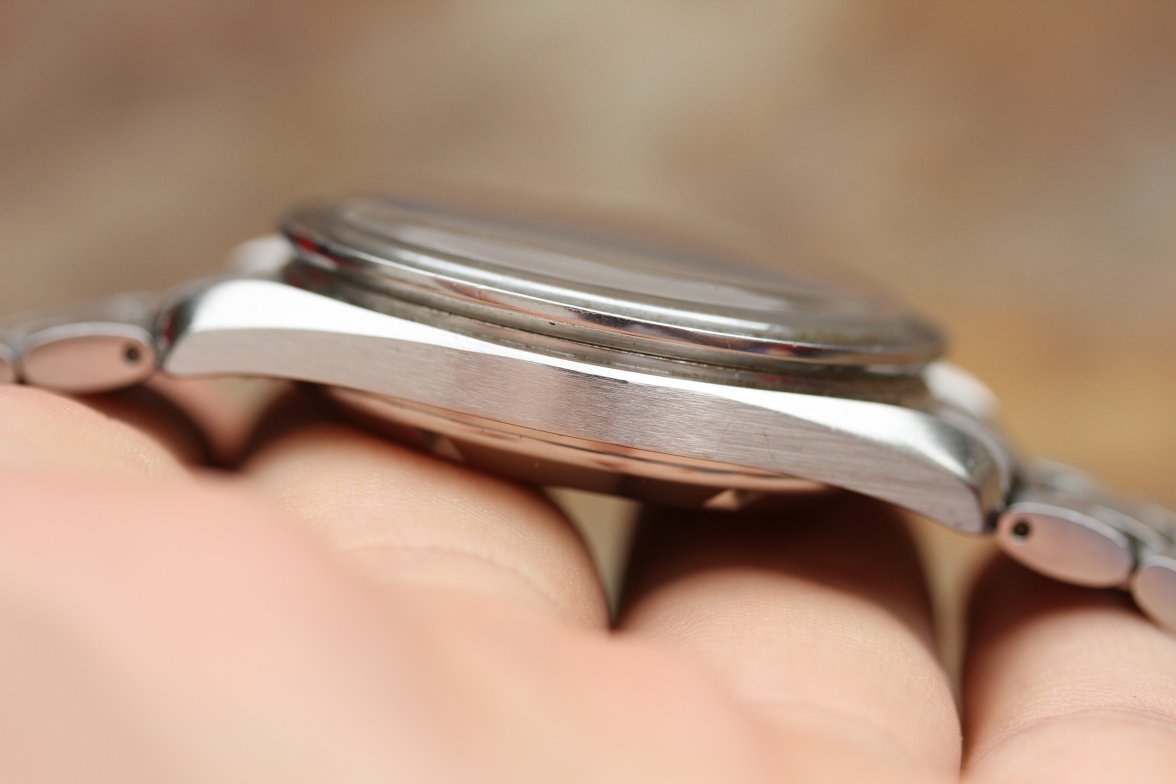 IMG_0986.jpg IMG_0986.jpg