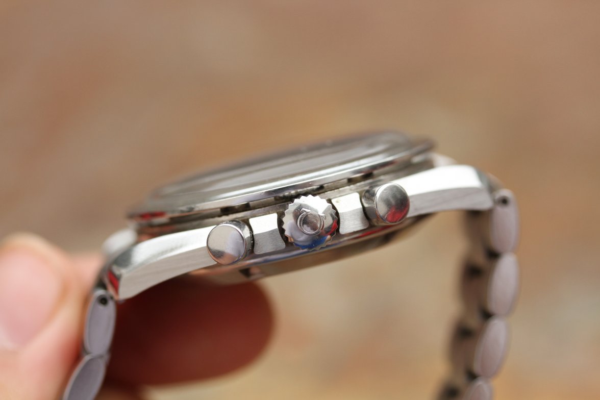 IMG_0987.jpg IMG_0987.jpg