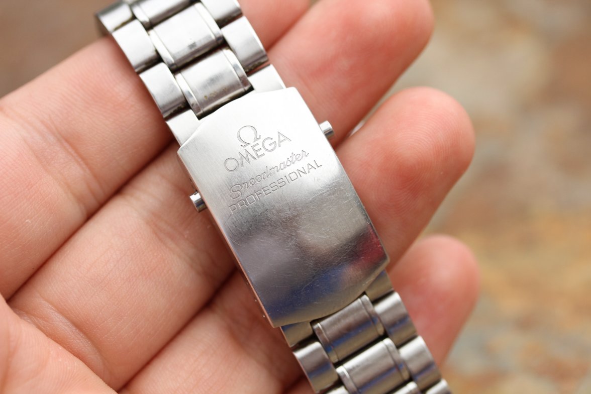 IMG_0988.jpg IMG_0988.jpg