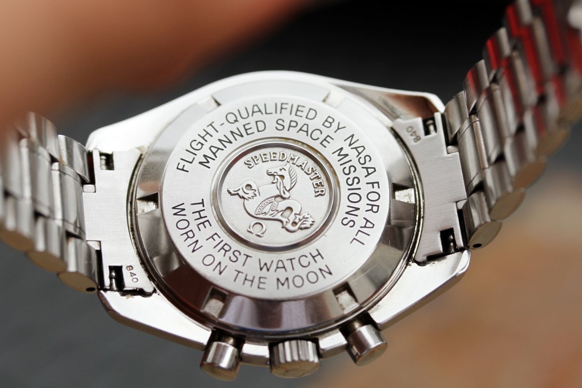 IMG_0990.jpg IMG_0990.jpg