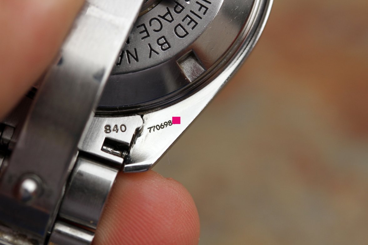 IMG_0991.jpg IMG_0991.jpg