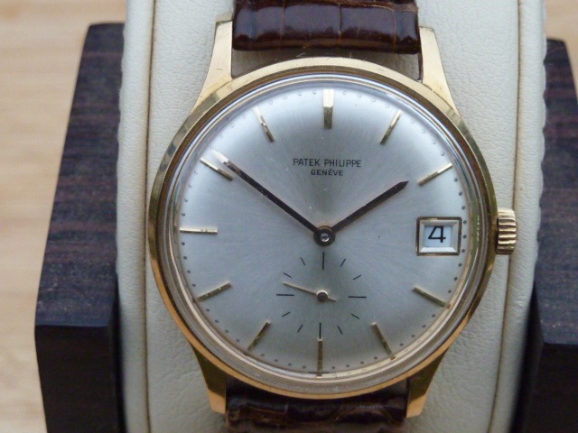 P1020554.jpg P1020554.jpg