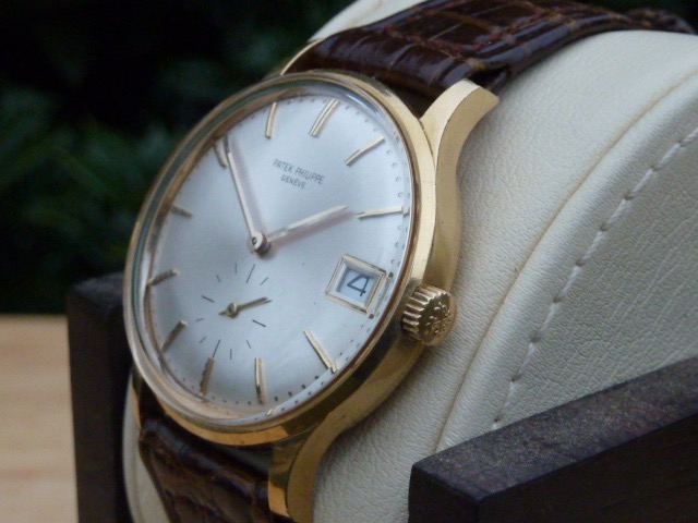 P1020555.jpg P1020555.jpg