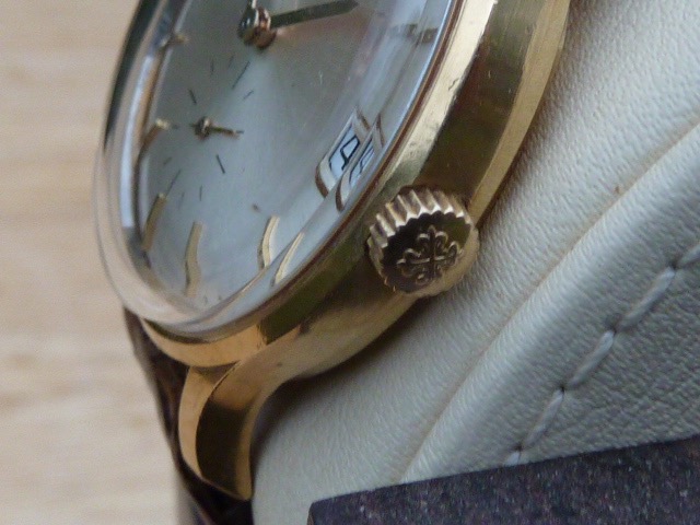 P1020556.jpg P1020556.jpg