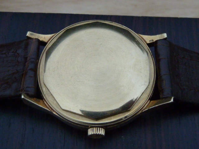 P1020561.jpg P1020561.jpg