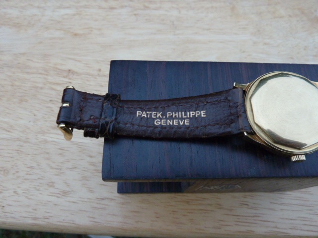 P1020562.jpg P1020562.jpg