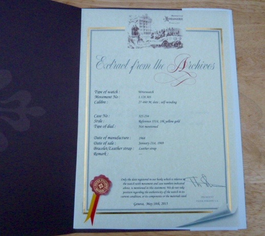 P1020566.jpg P1020566.jpg