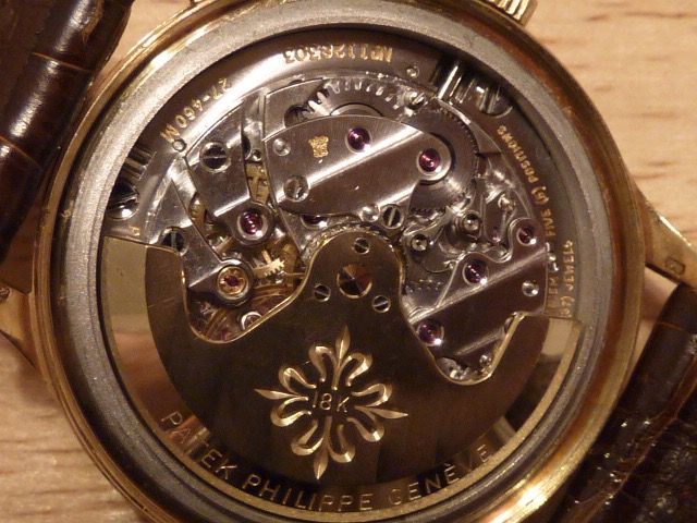 P1020577.jpg P1020577.jpg