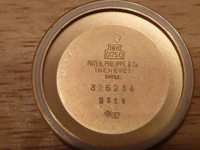 P1020579.jpg P1020579.jpg