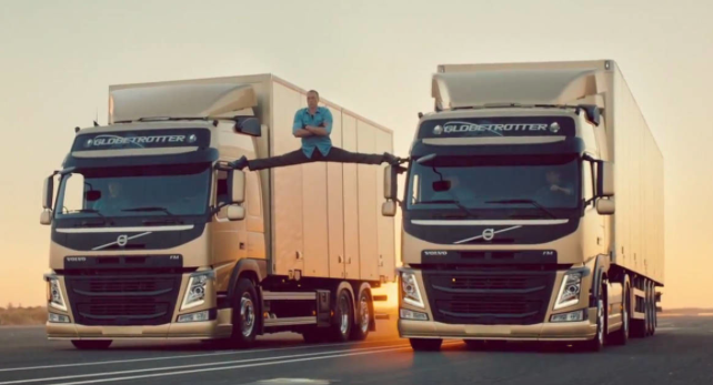 Capture d’écran 2015-09-23 à 14.01.09.png