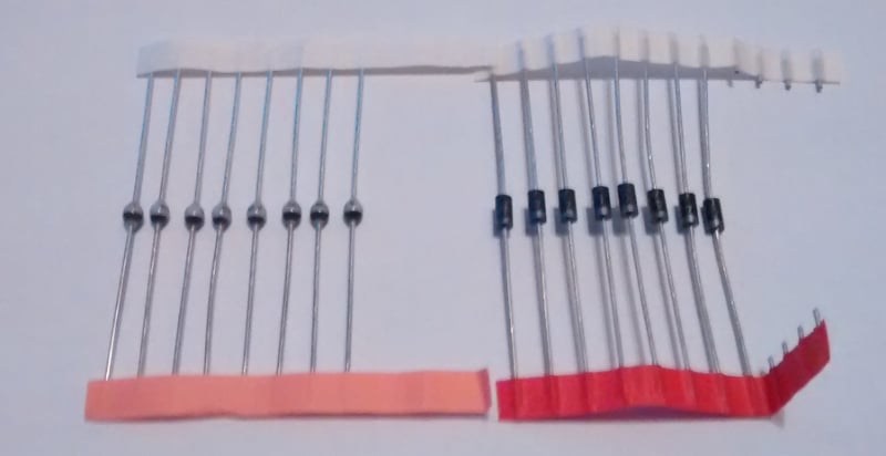 31 diodes.jpg