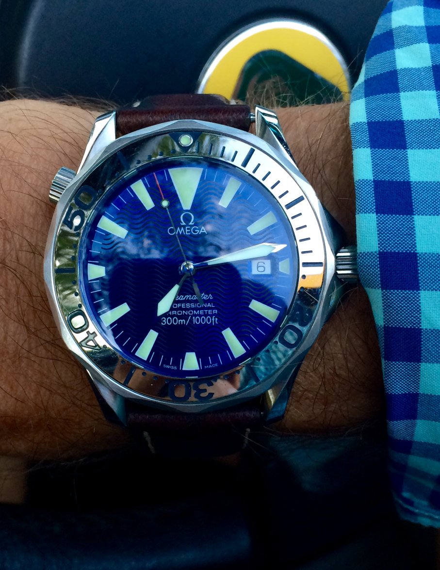 Photo Sep 23, 7 14 31 PM.jpg