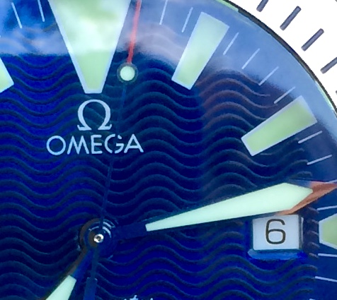 Photo Sep 23, 7 14 35 PM.jpg