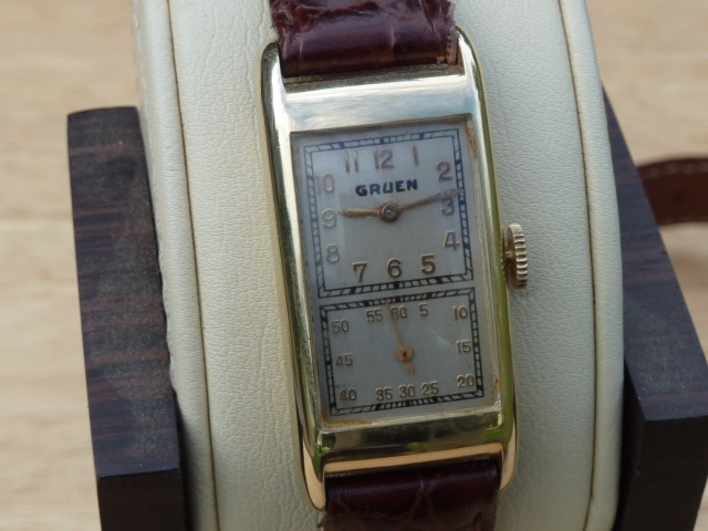 P1020582.jpg P1020582.jpg