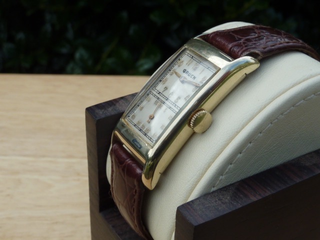 P1020584.jpg P1020584.jpg