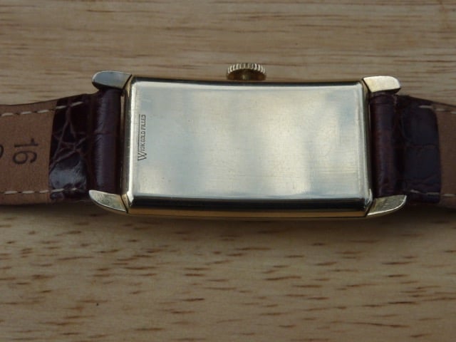 P1020586.jpg P1020586.jpg