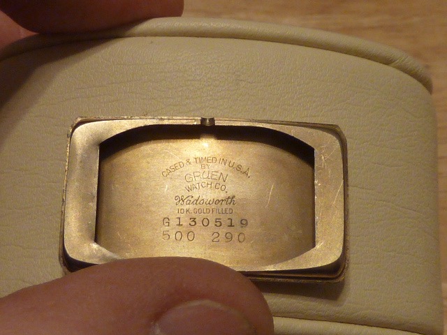 P1020604 (1).jpg P1020604 (1).jpg