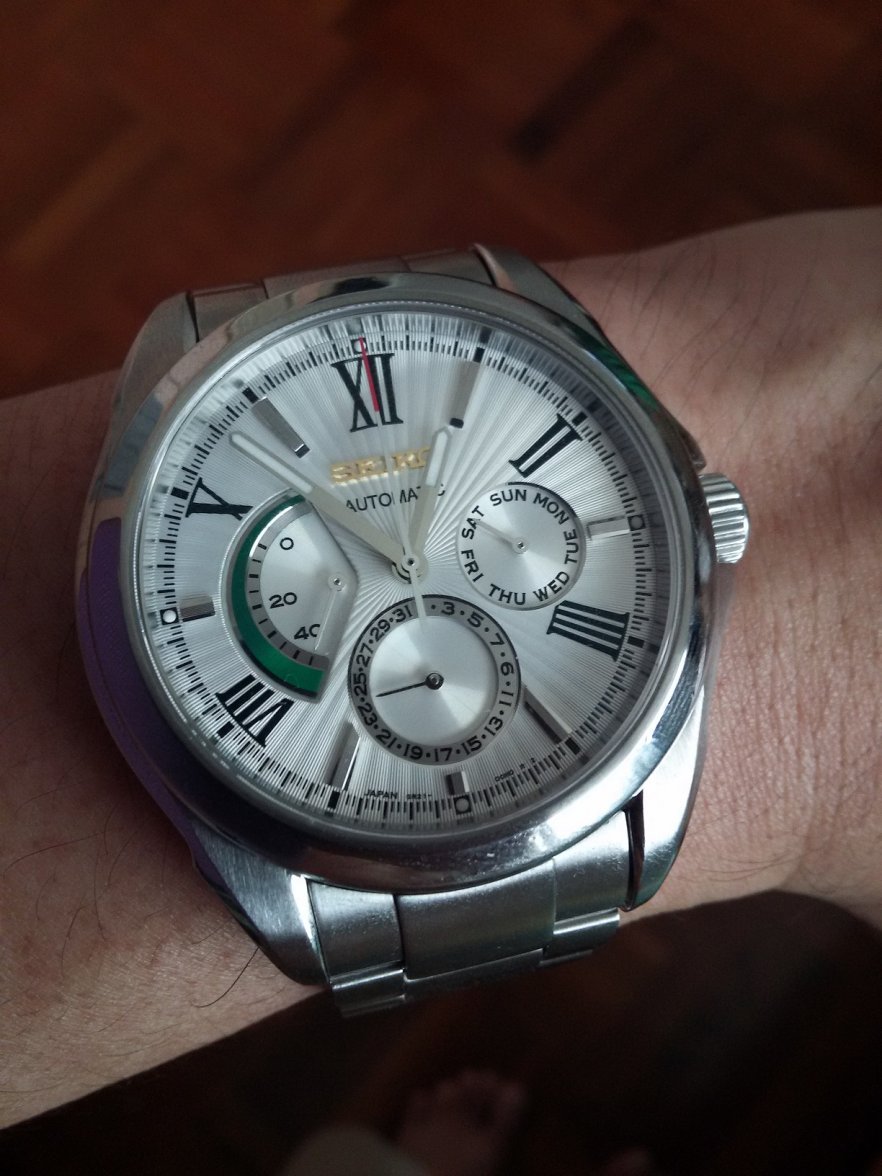 Seiko Brightz SDGC007.jpg