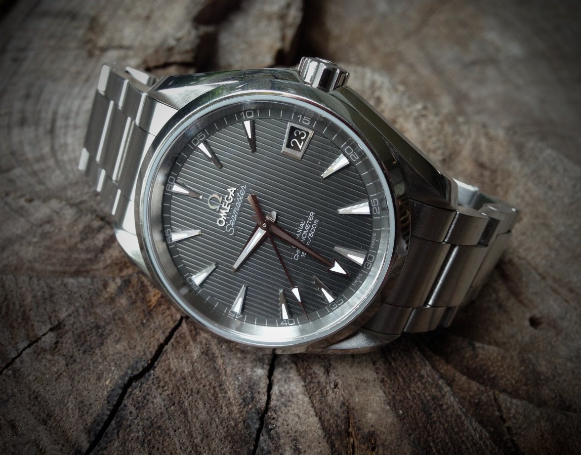 AT8500 Wood SOTA.jpg