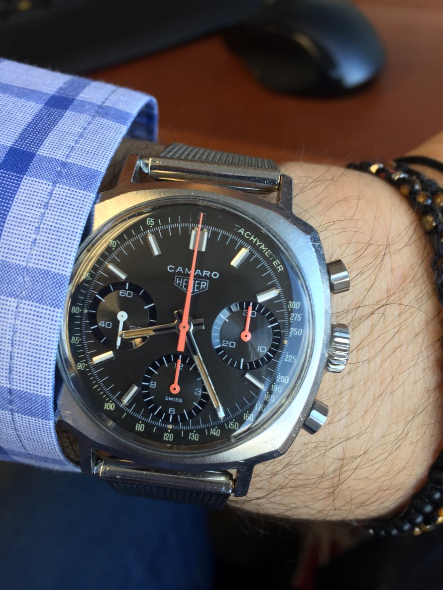 September 24 2015 009.JPG