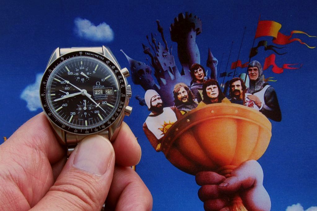 new g and g 4 IMG_2371.jpg