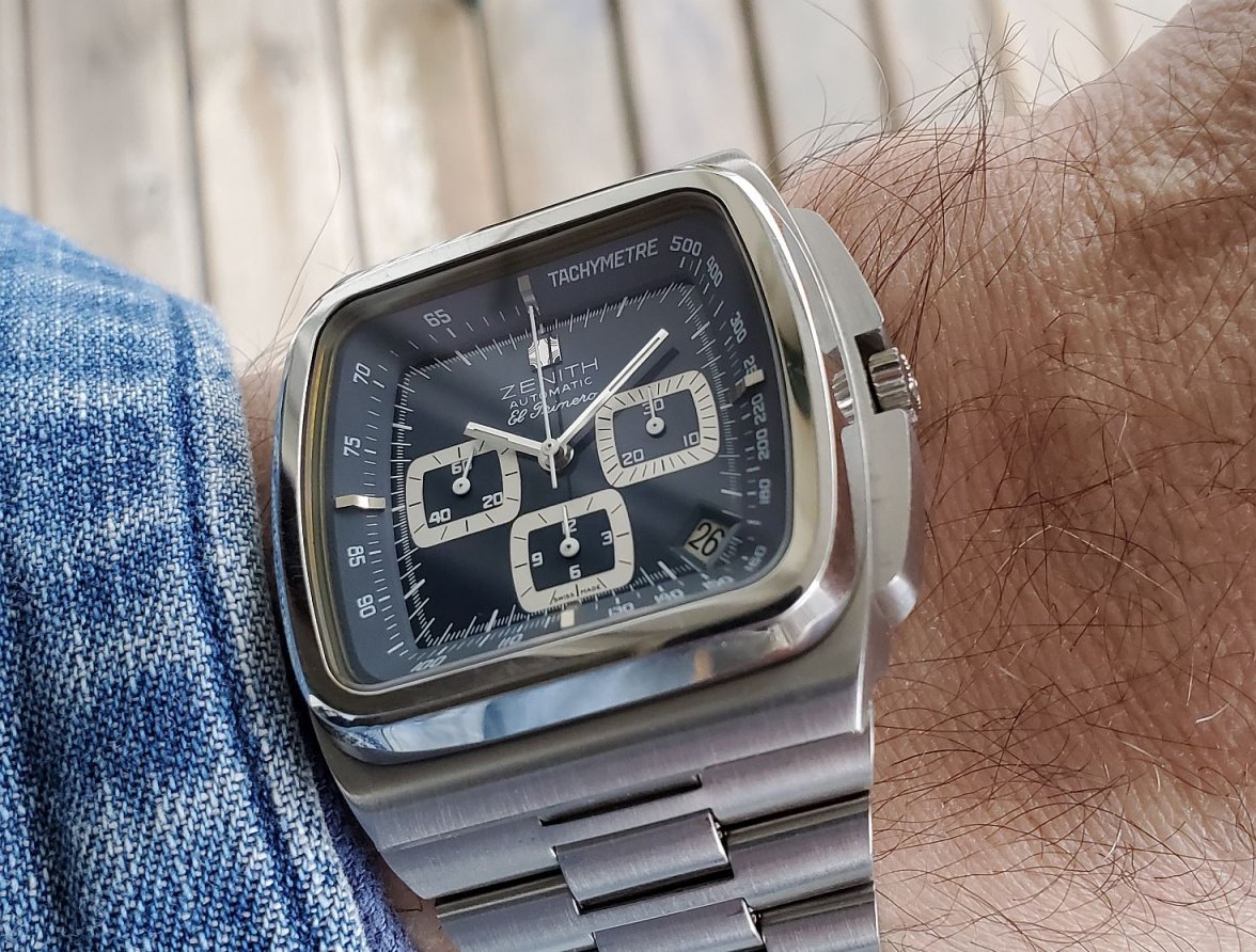 EP ws 1b 20230326_100906.jpg