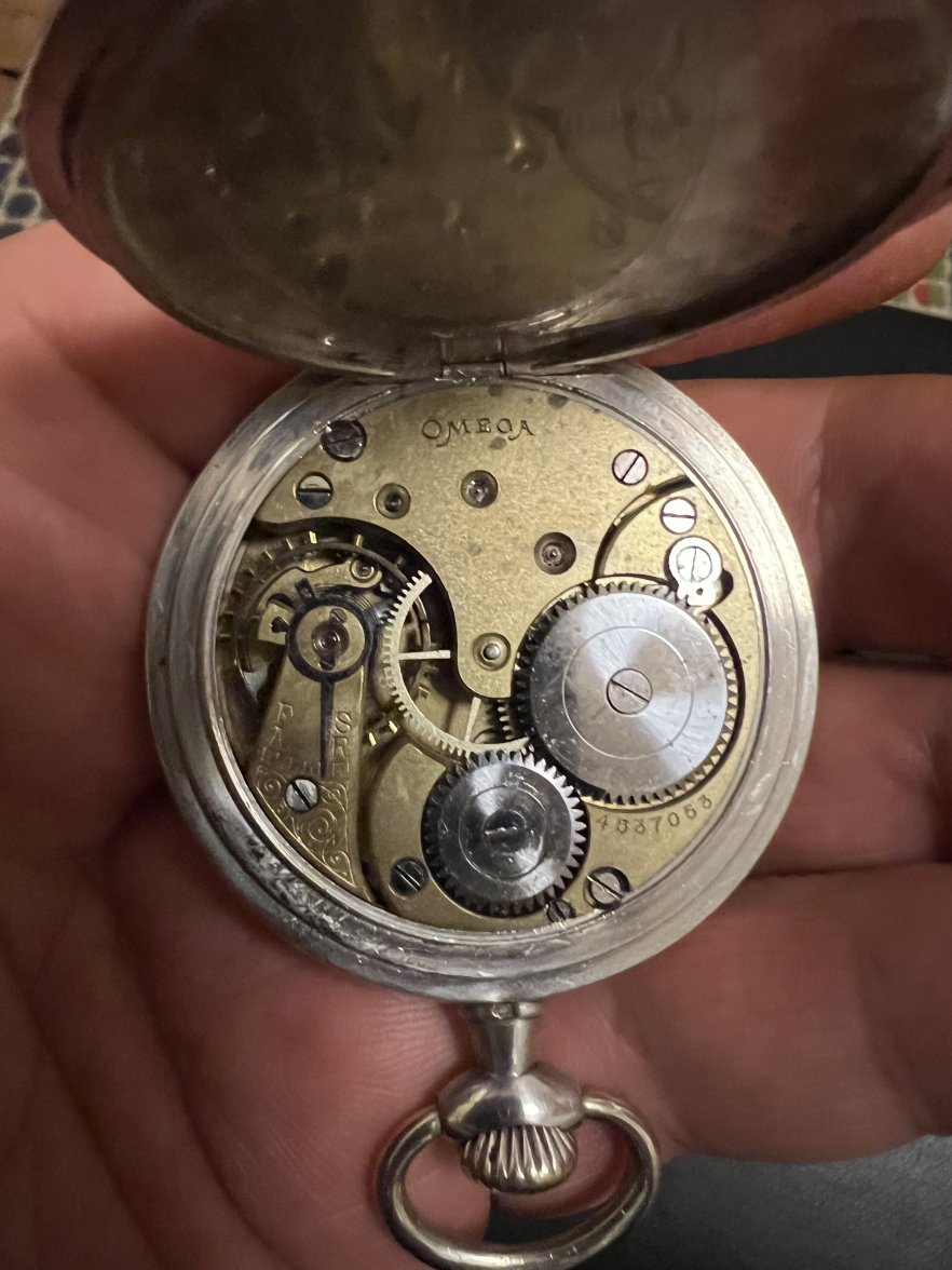 FDE00466-DE1A-47A8-B556-E93756F5FEFE.jpeg