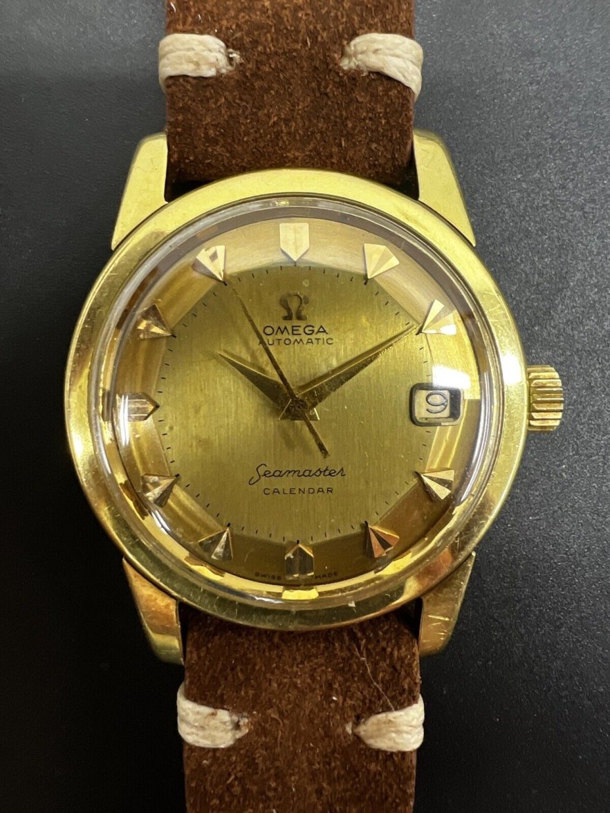 308CA626-7983-478B-A3A6-65115548FB16.jpeg 308CA626-7983-478B-A3A6-65115548FB16.jpeg