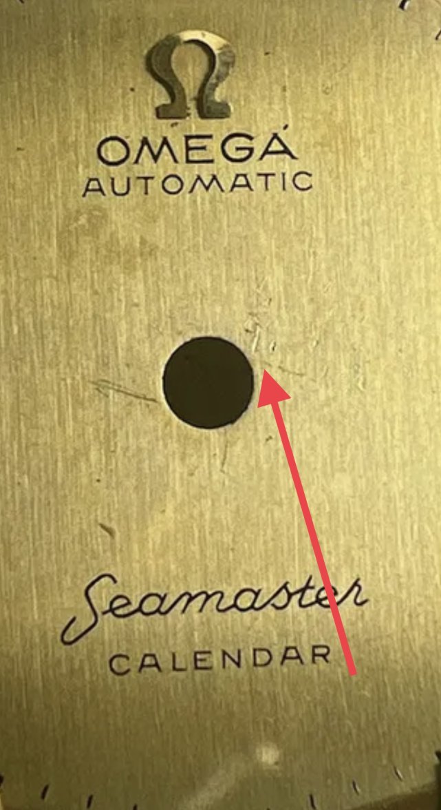 3C844979-B82E-4660-8AD0-C8B5221F4F67.jpeg 3C844979-B82E-4660-8AD0-C8B5221F4F67.jpeg