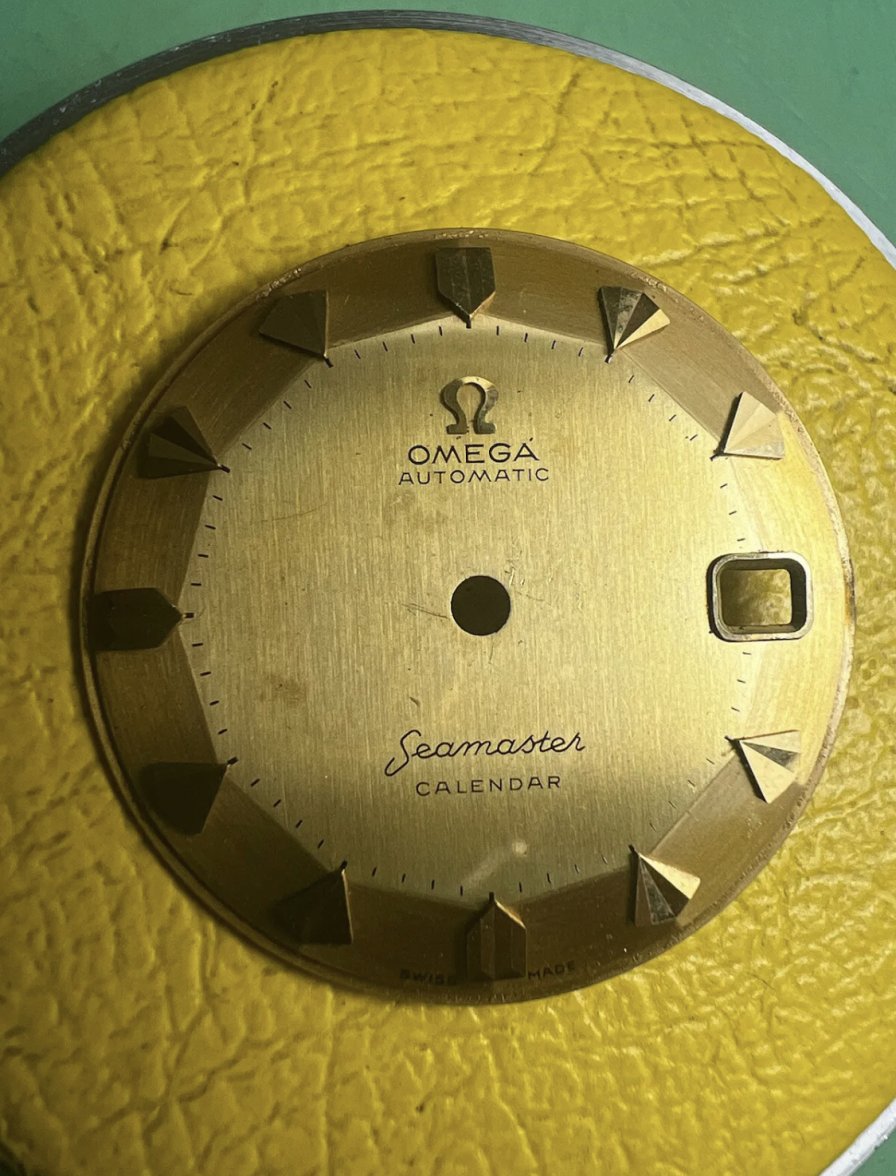 E0F2F3B3-340C-4875-9F1A-8B891B01B6ED.jpeg E0F2F3B3-340C-4875-9F1A-8B891B01B6ED.jpeg