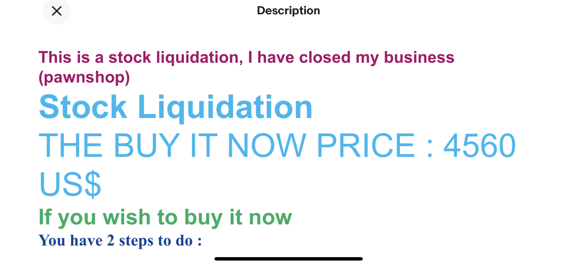 E9BDF6CF-9DFA-422A-A11D-69EC9814F6FE.png