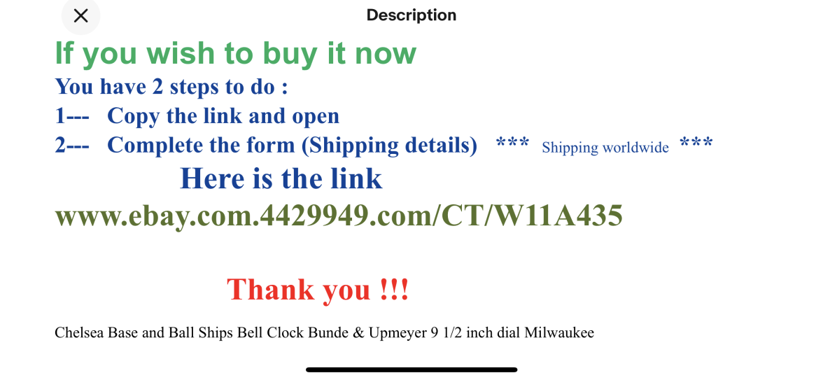1B59EF78-E9D4-4040-979A-A890A48D1712.png
