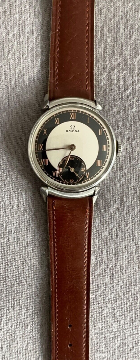 s-l1600 (1).png
