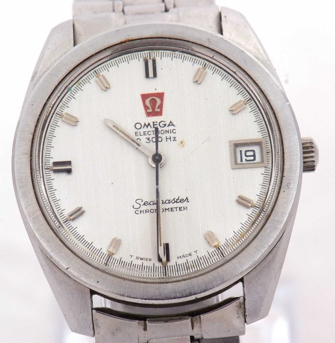 a3420181-c066-44e2-a552-afce00c2ec5d.jpg a3420181-c066-44e2-a552-afce00c2ec5d.jpg