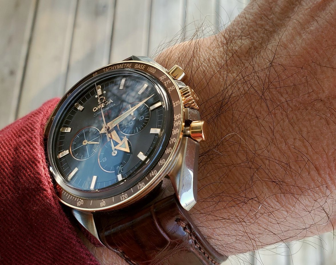 BA ws 1b 20230326_171306.jpg