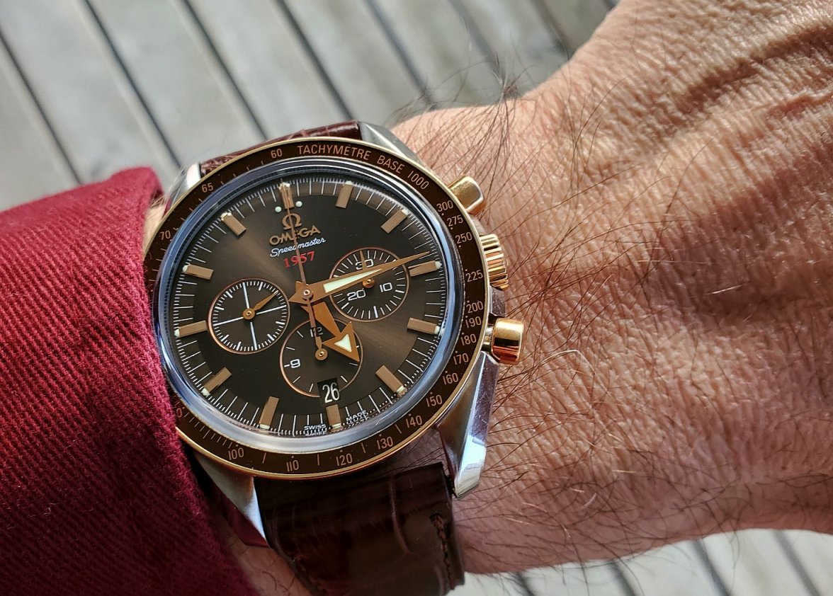 BA ws 3 20230326_171356.jpg